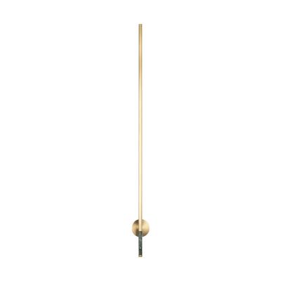 Настенный светильник Loft it Handle 10150/1230 Green Настенный светильник Loft it Handle 10150/1230 Green
