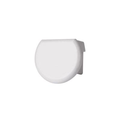 Заглушка для PAL 1818 Jazzway PAL 1818 1009760