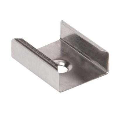 Клипса для PAL 1105 Jazzway PAL 1105 5009660