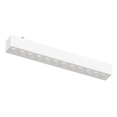 Трековый светильник ST LUCE SKYFLAT ST673.546.12 Трековый светильник ST LUCE SKYFLAT ST673.546.12