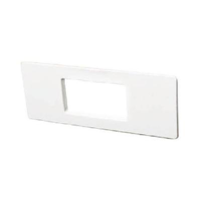Уличный светодиодный светильник Fumagalli Nina 6C1.000.000.WXJ1L Уличный светодиодный светильник Fumagalli Nina 6C1.000.000.WXJ1L