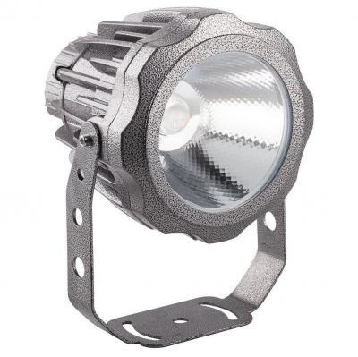 Светодиодный прожектор Feron LL-887 20W IP65  41517