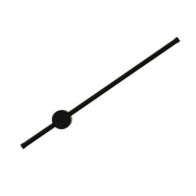 Бра F-Promo Easy 4167-2W Бра F-Promo Easy 4167-2W