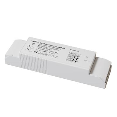 Источник питания Maytoni Triac PSL-TR40-350-500mA Источник питания Maytoni Triac PSL-TR40-350-500mA