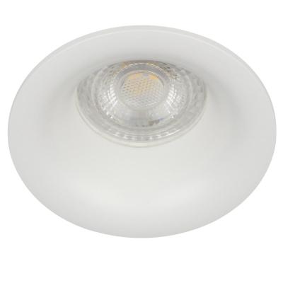 Встраиваемый точечный светильник ЭРА KL93 KL93 WH