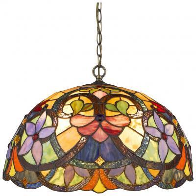 VELANTE 818-806-03 подвесной светильник (для кухни) VELANTE 818-806-03 подвесной светильник (для кухни)