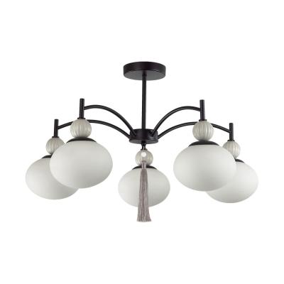 Люстра LUMION GLORIYA 8273/5C