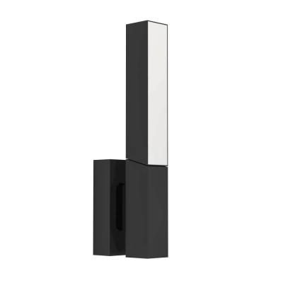 Бра Eglo UGENTO 900709 Бра Eglo UGENTO 900709