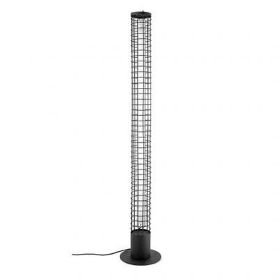 Торшер Loft IT Tube Loft1705BK Торшер Loft IT Tube Loft1705BK