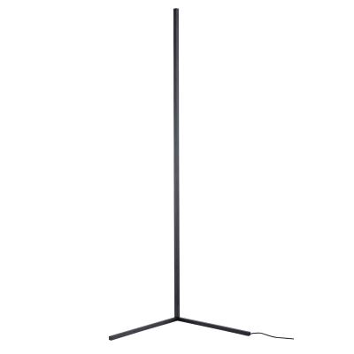 Торшер (Пульт) De Markt Ральф 675044701