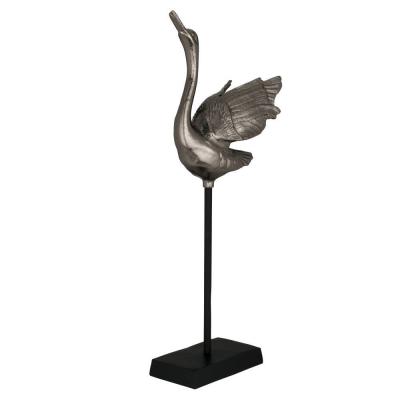 Фигурка Птица EGLO TANTANGAN 427821