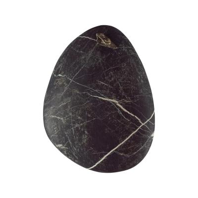 Бра Odeon Light Ecodesign 7068/8WL