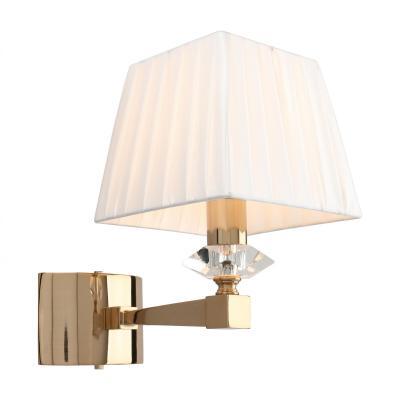 Бра (настенный) APLOYT Dominka APL.722.11.01 Бра (настенный) APLOYT Dominka APL.722.11.01