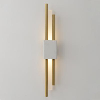 Бра Crystal Lux CARTA