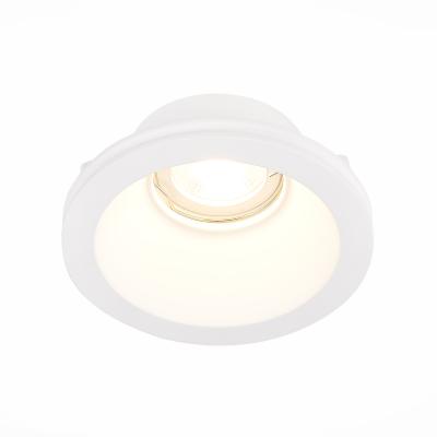 Встраиваемый светильник ST LUCE ST254.308.01