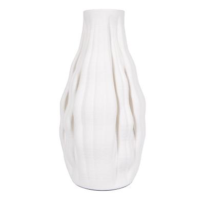 Декоративная ваза Loft it Azzurra 10263V/L