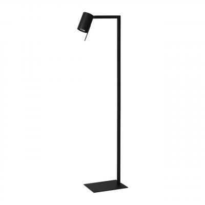 Торшер Lucide Lesley 03725/01/30 Торшер Lucide Lesley 03725/01/30