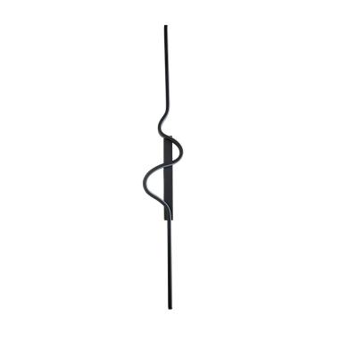 Бра (настенный светильник) Kink Light Скади 08418A-80L,19(3000K) Бра (настенный светильник) Kink Light Скади 08418A-80L,19(3000K)