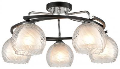 Люстра Velante 234-107-05