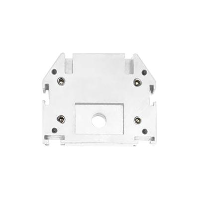 Заглушка концевая Lightstar Teta 505146 Заглушка концевая Lightstar Teta 505146