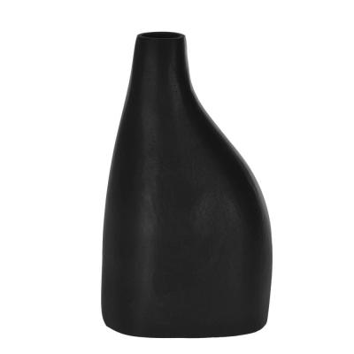 Ваза декоративная EGLO TALACOGON 421151