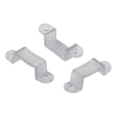 Крепление для ленты SMD-3528 SWG Комплектующие 652