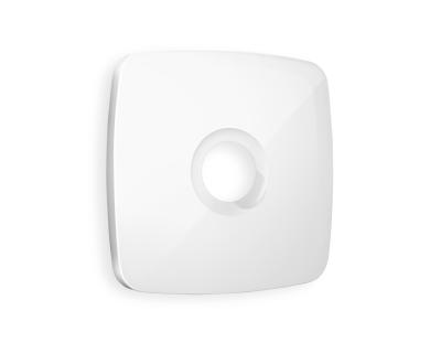 Лицевая панель Ambrella Volt OMEGA OP1130