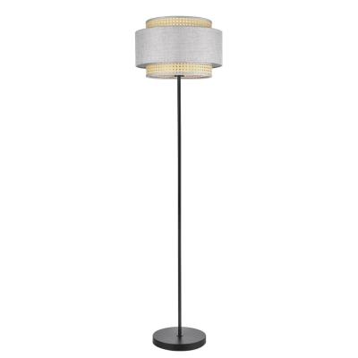 Торшер LUMION LAUNA 8043/1F Торшер LUMION LAUNA 8043/1F