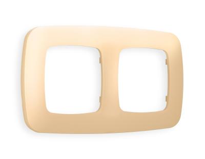 Рамка Ambrella Volt OMEGA OF140602