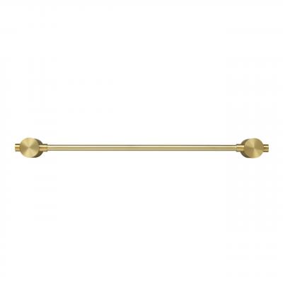 Бра (настенный) Odeon Light Dalia 4396/6WL