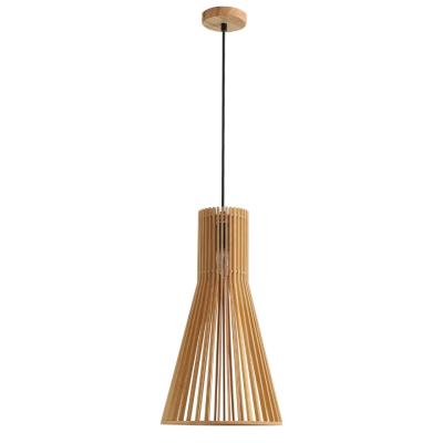 Подвес Lumion Eco 8384/1A