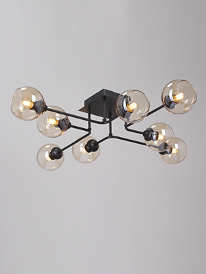 Люстра Vitaluce V47950-13/8PL