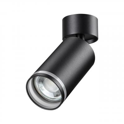 Светильник накладной NOVOTECH ULAR 370885 Светильник накладной NOVOTECH ULAR 370885