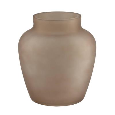 Ваза декоративная EGLO ASINDRO 421202