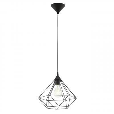 Подвесной светильник Eglo Tarbes 94188 Подвесной светильник Eglo Tarbes 94188