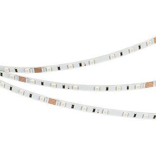 (5 м.) Светодиодная лента Arlight 6,6W/m 60LED/m 3838SMD разноцветный 5M 030164(2)
