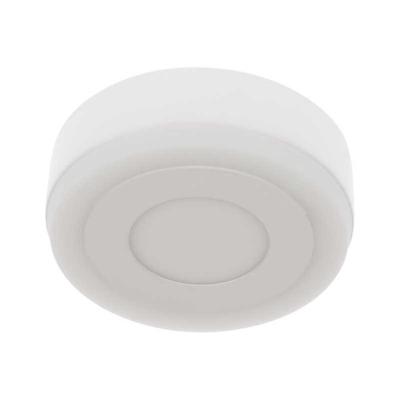 Накладной светильник REXANT 615-1300