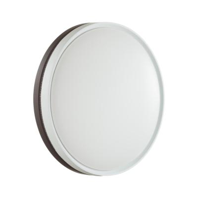 Настенно-потолочный светильник Сонекс Nohava Brown 7668/DL Настенно-потолочный светильник Сонекс Nohava Brown 7668/DL