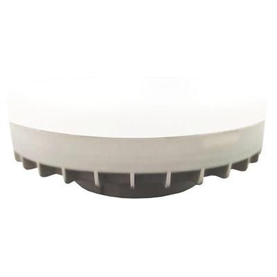 Лампа светодиодная EKS Optima Premium 0У-00000481 Лампа светодиодная EKS Optima Premium 0У-00000481