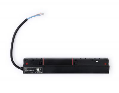 Блок питания Ambrella light Led Driver Track System GL3662 Блок питания Ambrella light Led Driver Track System GL3662