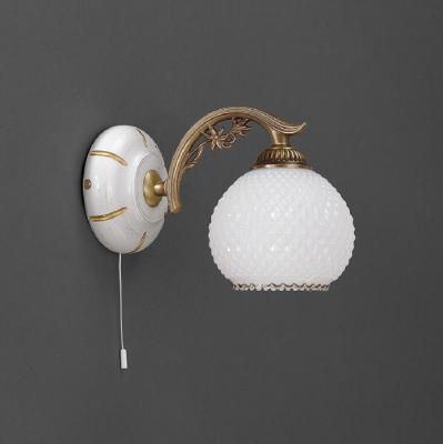 Бра Reccagni Angelo A 8605/1