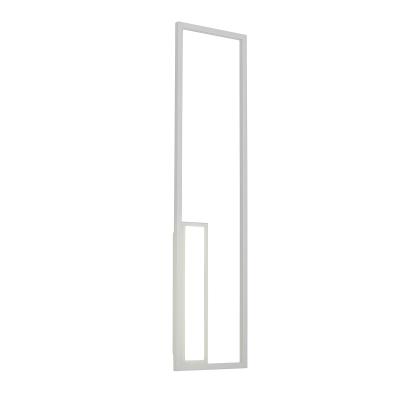 Бра Mantra BOUTIQUE 7662