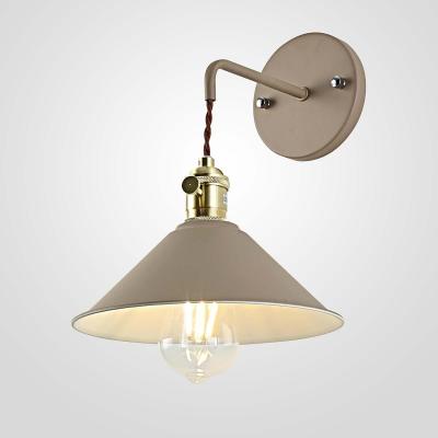 Бра (настенный светильник) Imperium Loft 181880-26 Бра (настенный светильник) Imperium Loft 181880-26