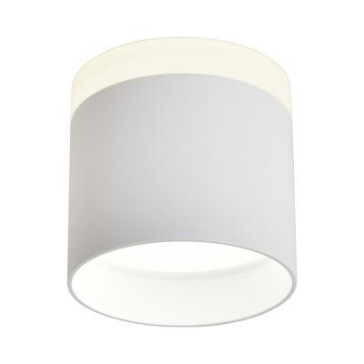 Точечный Omnilux Tures OML-102309-16 Точечный Omnilux Tures OML-102309-16