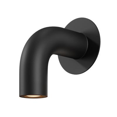 Бра Maytoni Outdoor O477WL-L2GF3K