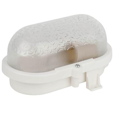 Потолочный светильник ЭРА НБП 01-60-012