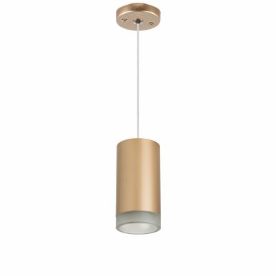 Комплект со светильником Lightstar Rullo RP440130 Комплект со светильником Lightstar Rullo RP440130