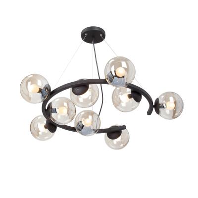 Подвес Vitaluce V4544-1/9S