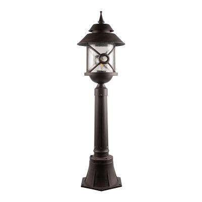 Ландшафтный светильник LOFT IT Prato 100021/800