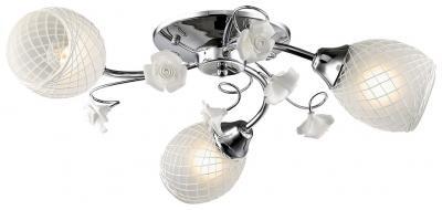 VELANTE 705-107-03 люстра потолочная VELANTE 705-107-03 люстра потолочная